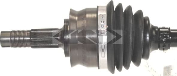 Drive Shaft 305585 - image 2
