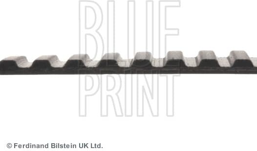 Timing Belt ADZ97506 - image 2