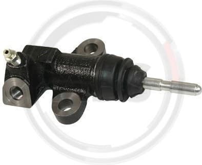 Slave Cylinder, clutch 71398