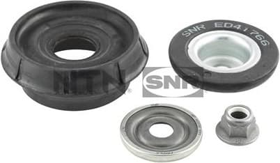 Repair Kit, suspension strut support mount KB655.04