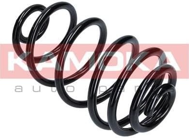 Coil spring 2120183 - image 3