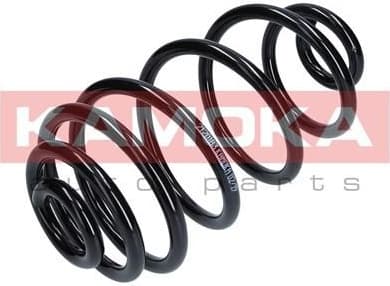 Coil spring 2120183 - image 4