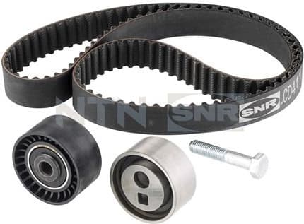 Timing Belt Kit KD459.12
