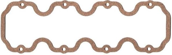 Gasket valve cover 463.566 - image 2