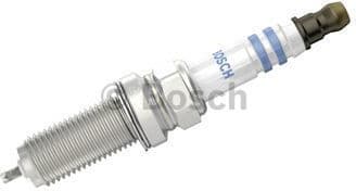 Spark Plug Double Iridium 0242135529 - image 2