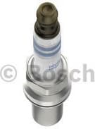 Spark Plug Double Iridium 0242135529 - image 3