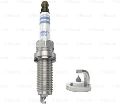 Spark Plug Double Iridium 0242135529 - image 7