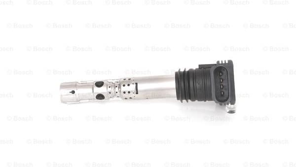 Ignition Coil 0986221024 - image 2