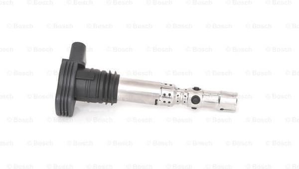 Ignition Coil 0986221024 - image 4