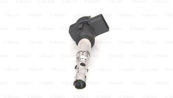 Ignition Coil 0986221024 - image 5