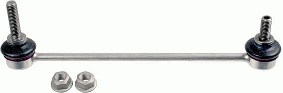 Link/Coupling Rod, stabiliser bar 34503 01