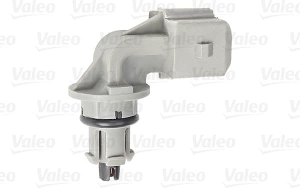 Sensor, intake air temperature 255600 - image 2