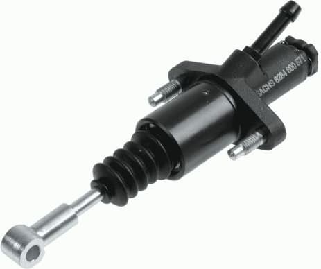 Master Cylinder, clutch 6284 600 571
