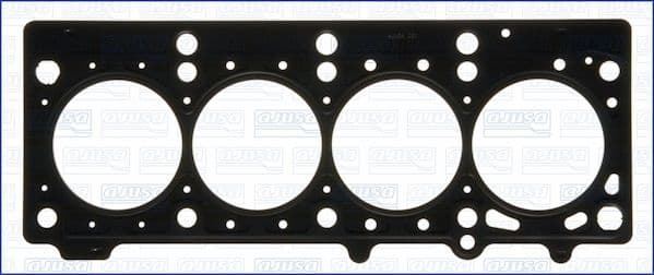 Gasket, cylinder head MULTILAYER STEEL 10156100