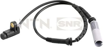 Sensor, wheel speed ASB150.10
