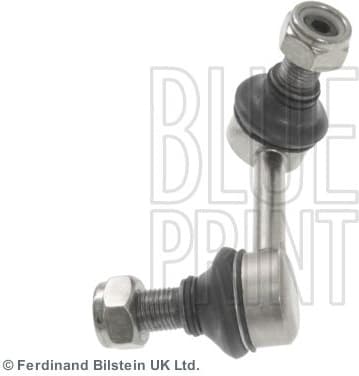 Link/Coupling Rod, stabiliser bar ADC48560 - image 2