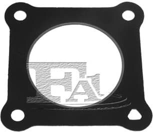 Gasket intake-exhaust manifold 250901