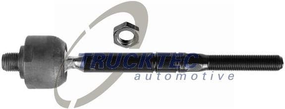 Inner Tie Rod 02.31.238