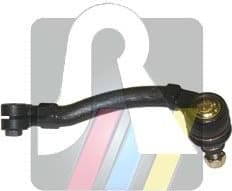 Tie Rod End 91.00464.1