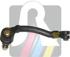 Tie Rod End 91004642 - image 2