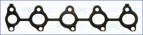Gasket, exhaust manifold 13188000