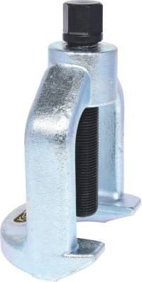 Puller Set 700.1320