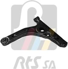 Control/Trailing Arm, wheel suspension 96.00696.1