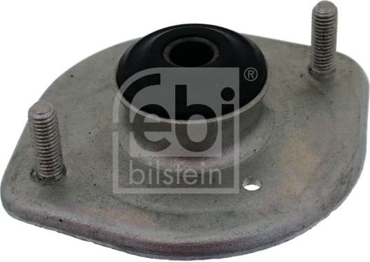 Suspension Strut Support Mount 17178