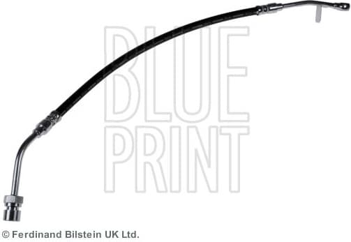 Brake Hose ADN153192
