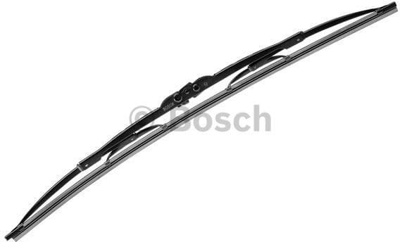 Wiper Blade Rear 3397011401