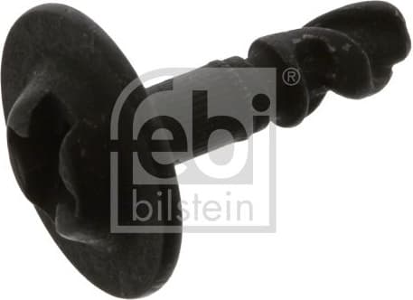 Engine Guard/Skid Plate 38692 - image 2