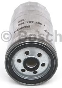 Fuel Filter 1457434198