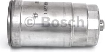 Fuel Filter 1457434198 - image 2