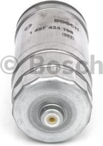 Fuel Filter 1457434198 - image 3