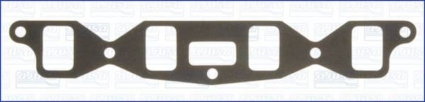 Gasket, intake manifold 13018700