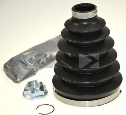 Bellow Kit, drive shaft 305134