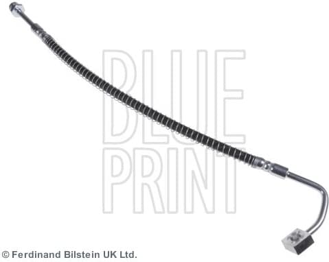 Brake Hose ADG05373 - image 2