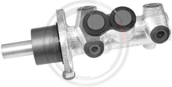 Brake Master Cylinder 41267X