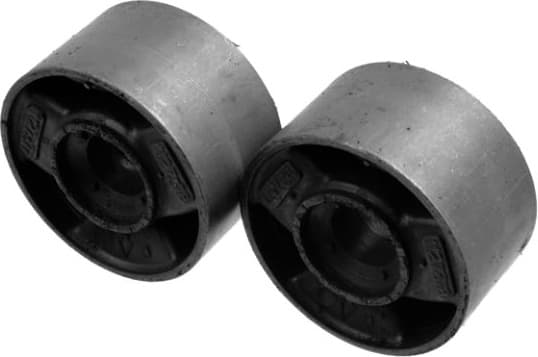 Repair Kit, control/trailing arm 10546 01