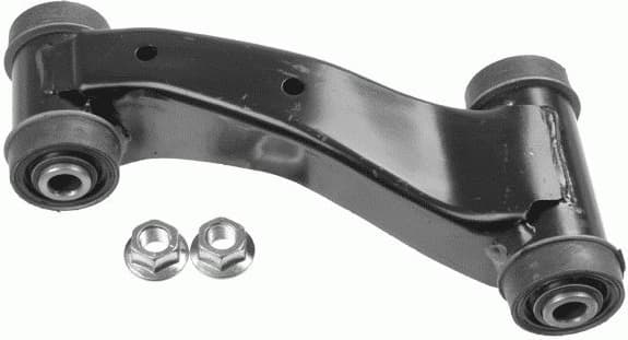 Control/Trailing Arm, wheel suspension 24667 02