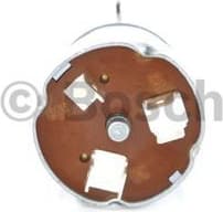 Ignition Switch 0342006003 - image 3