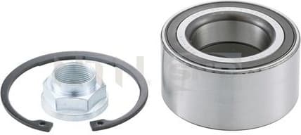 Wheel Bearing Kit R174.95