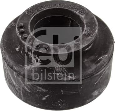 Mounting, stabiliser bar 15520