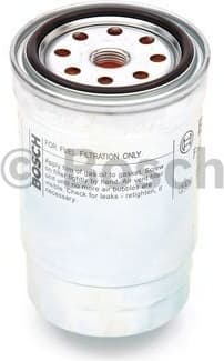 Fuel Filter F026402813 - image 4
