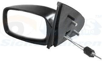 Exterior Mirror 1830804 - image 2