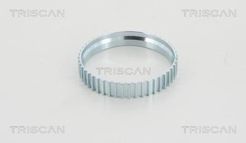 Sensor Ring, ABS 8540 28402