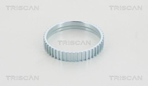 Sensor Ring, ABS 8540 28402 - image 2