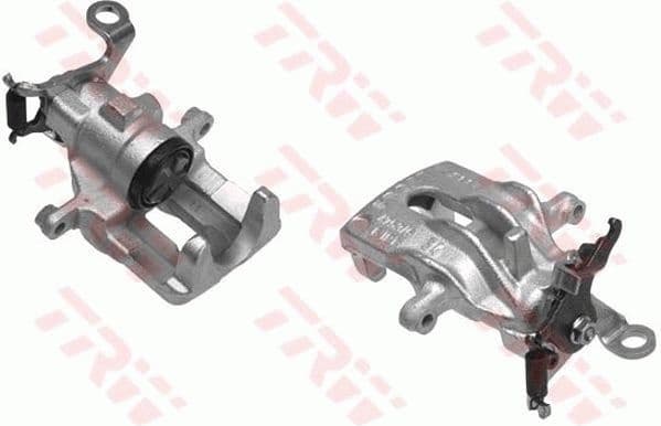 Brake Caliper BHN312