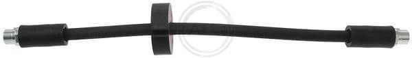 Brake Hose SL6232