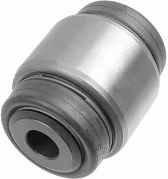 Mounting, wheel bearing housing 34045 01